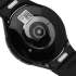 Смарт-часы Samsung Galaxy Watch 6 Classic LTE 47мм,  1.5",  черный/черный [sm-r965fzkacau]